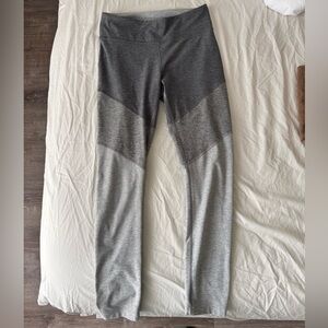 Outdoor Voices Leggings